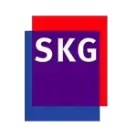 SKG-keurmerk
